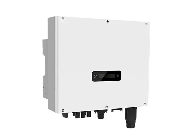 PV inverter